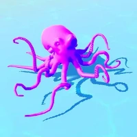 Octo Dash